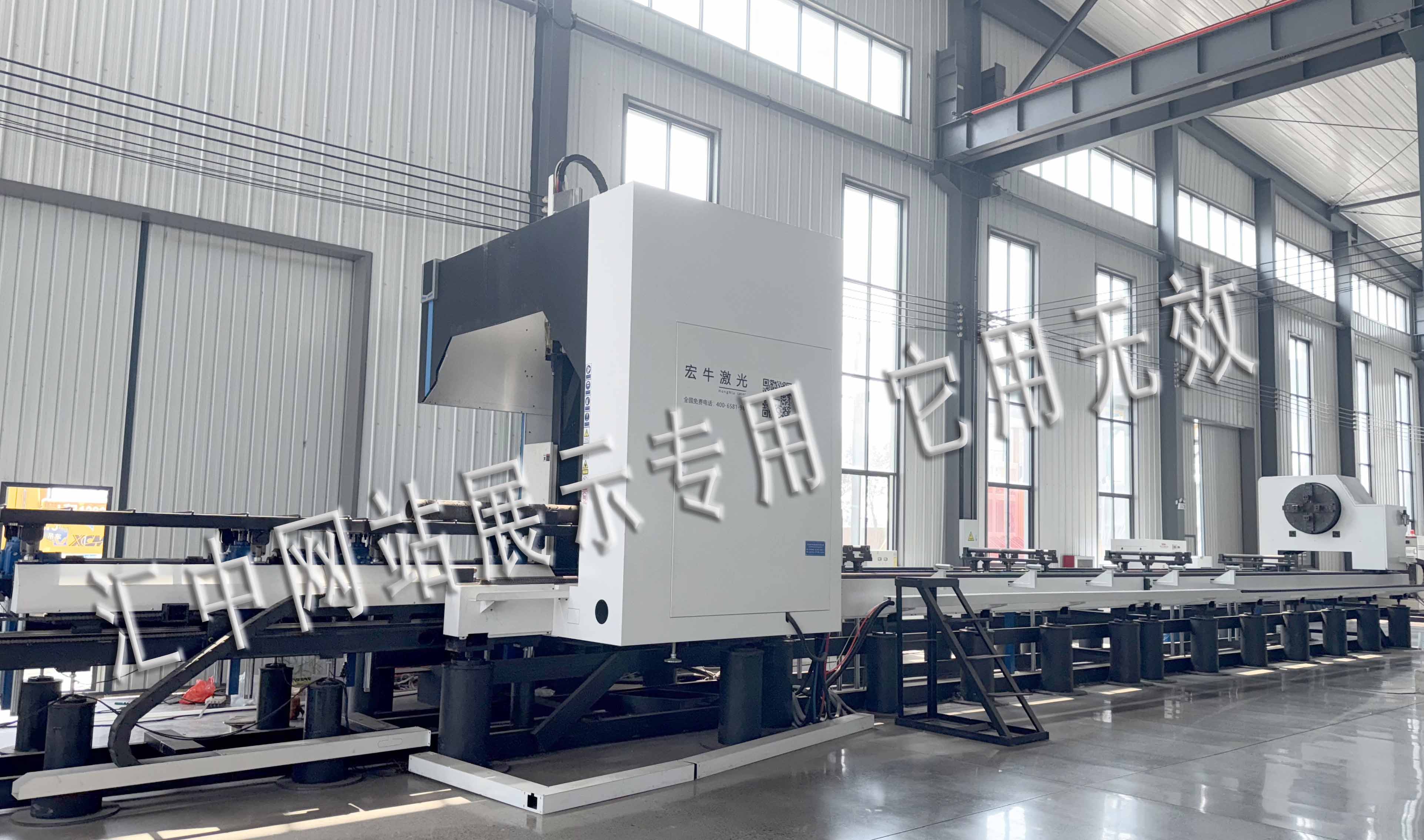 激光切割機(jī)